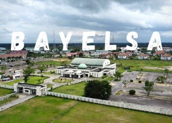 Hidden Paradise: Secret spots Tourist never hear about.