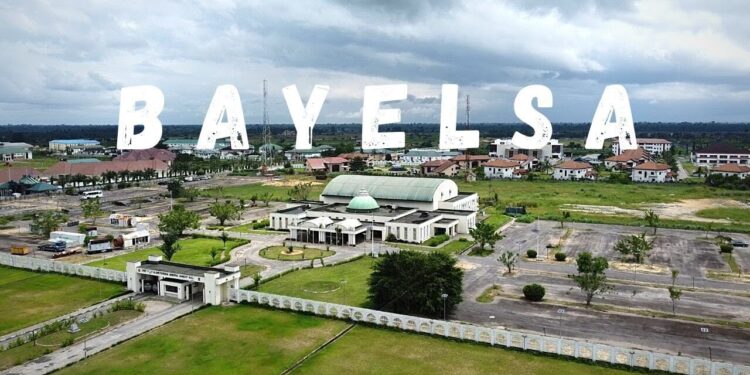 Hidden Paradise: Secret spots Tourist never hear about.