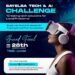 Bayelsa Tech & AI Challenge: Shining a Spotlight on Local Innovators