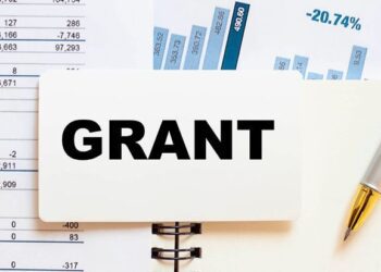 GRANT FOR ENTREPRENEURS IN BAYELSA