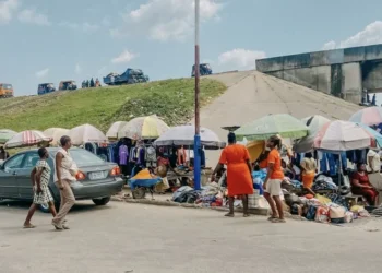 Bayelsa on a Budget: How to Have an Unforgettable Trip Without Breaking the Bank