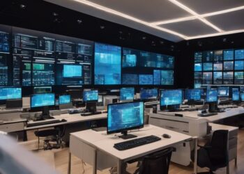 Top 10 In-Demand Tech Skills Bayelsa Youths Can Leverage On