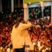 Rhythms and Beats: Bayelsa’s Music Scene from Highlife to Hip-Hop