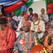Dress to Impress: Traditional Bayelsa Fashion That Still Turns Heads In 2025