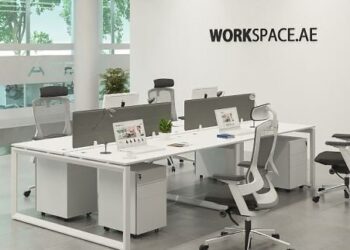 Bayelsa’s Tech Hubs: Fostering Innovation and Collaboration