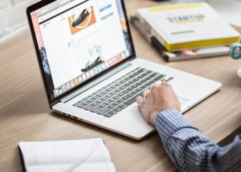 10 Best Websites to Find Remote Jobs in 2025