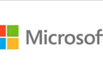 Bayelsans, Don’t Miss This! FREE Microsoft Tech Courses to Boost Your Career & Business