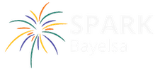 Spark Bayelsa