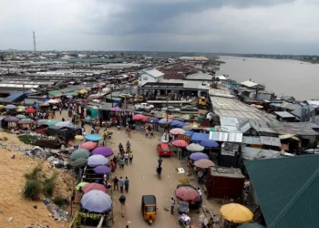 Building Bridges, Growing Businesses: The Untapped Power of Local Networks in Bayelsa