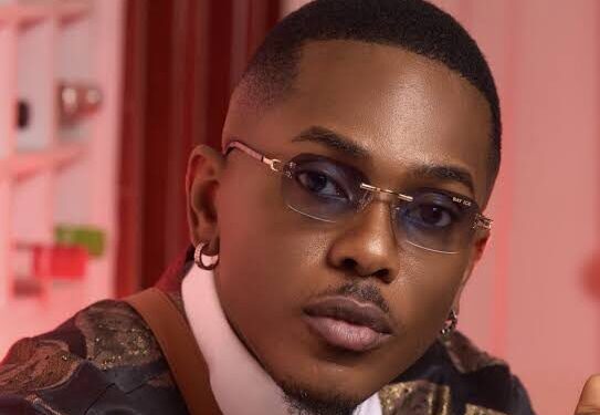 12 Bayelsa Trailblazers – Famous People From Bayelsa