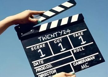 Bayelsa Film Industry: Visionaries Lighting Up the Screen