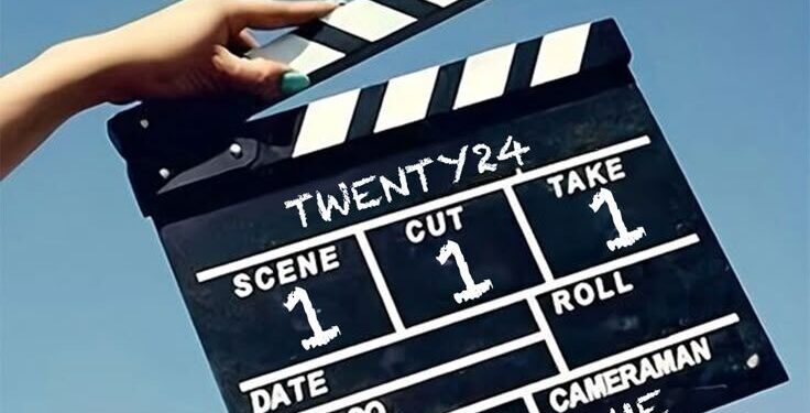 Bayelsa Film Industry: Visionaries Lighting Up the Screen