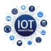 The Internet of Things (IoT): Sparking New Opportunities in Bayelsa and Beyond