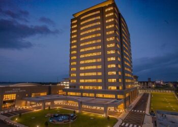 Local Business and Investment in Bayelsa State: Untapped Potentials and Emerging Opportunities