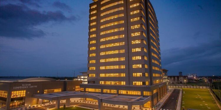 Local Business and Investment in Bayelsa State: Untapped Potentials and Emerging Opportunities