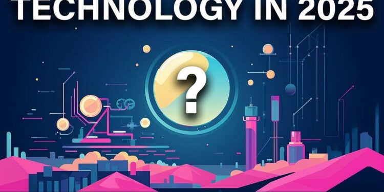 Riding the Wave: Tech Trends and Opportunities for Bayelsa State