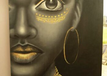 Best Art and Craft Spots in Bayelsa