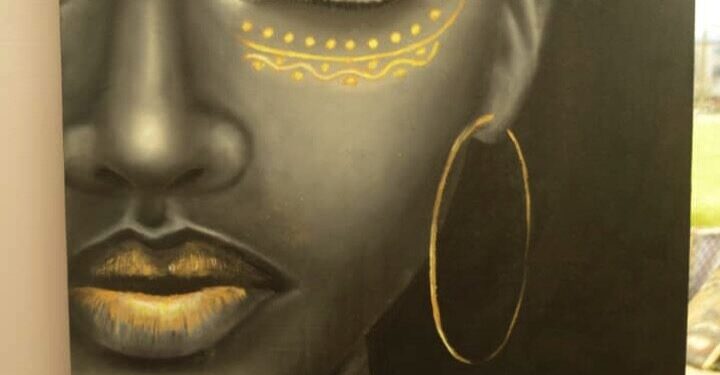 Best Art and Craft Spots in Bayelsa