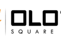 Olotu Square Yenagoa official logo – Bayelsa’s tech hub for innovation and digital training.