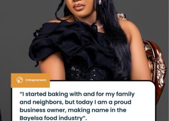 Best Food Vendors in Yenagoa, Bayelsa