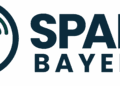 SparkBayelsa – Your new space for stories, culture, and innovation from Bayelsa