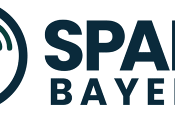 SparkBayelsa – Your new space for stories, culture, and innovation from Bayelsa
