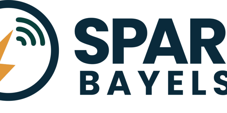 SparkBayelsa – Your new space for stories, culture, and innovation from Bayelsa