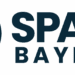SparkBayelsa – Your new space for stories, culture, and innovation from Bayelsa